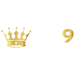 YN9 เว็บสล็อตออนไลน์ เล่นง่าย ฝากถอนไว | yn9.info