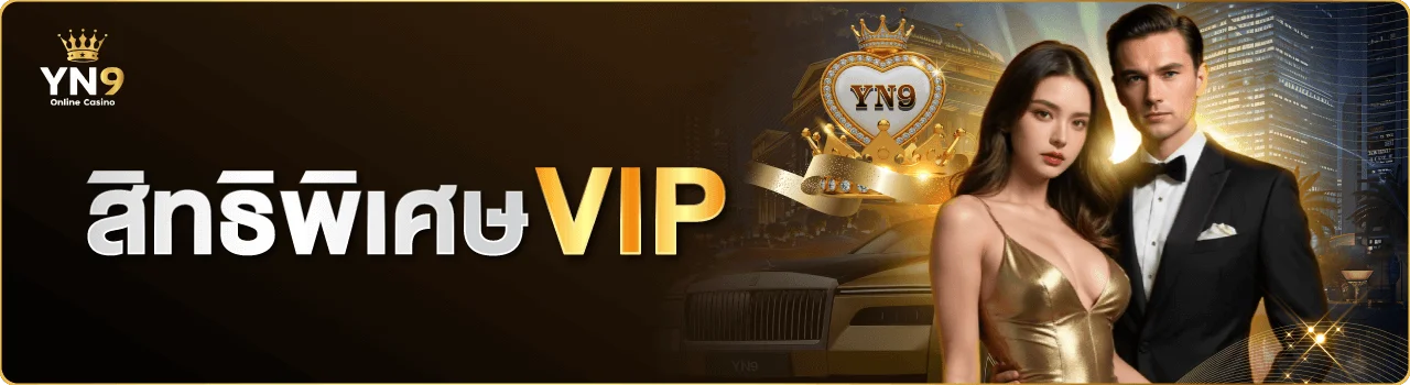 YN9 สล็อตเว็บตรง แบนเนอร์หน้าแรก yn9.info